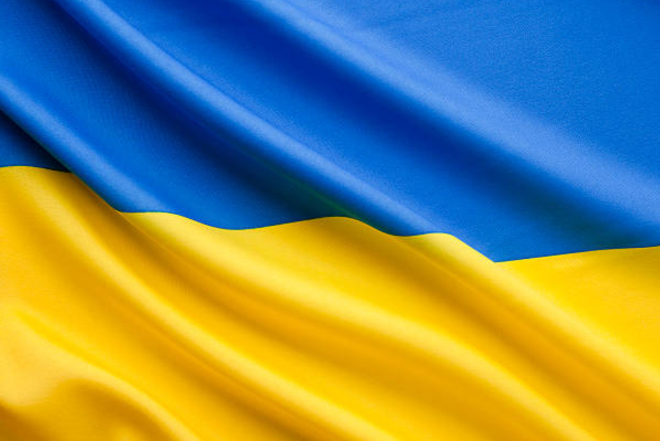 Statement of the Council for the Estonian Academy Publishers in relation to the crisis in Ukraine