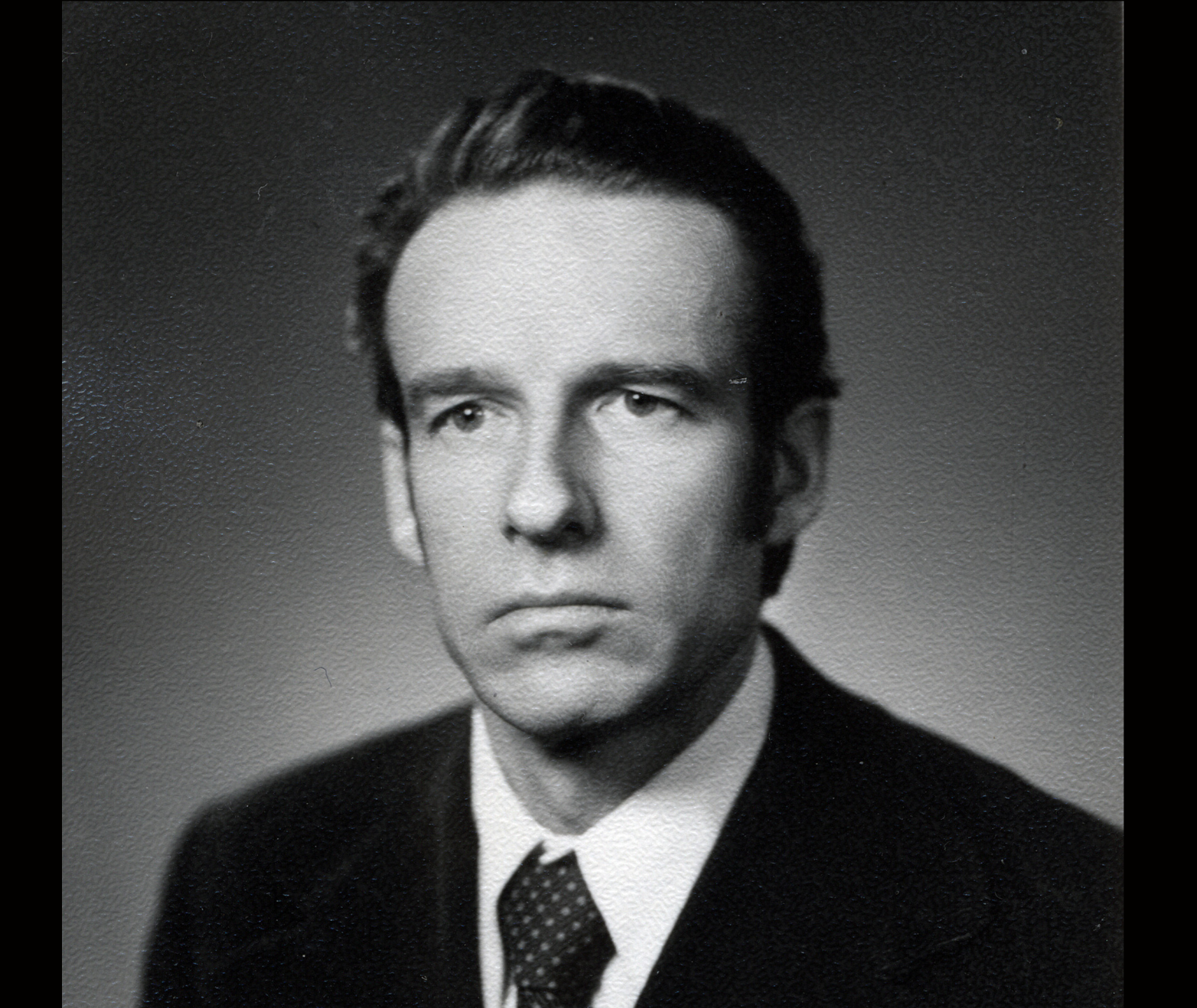 In memoriam: Hillar Aben, 03.12.1929–21.01.2024