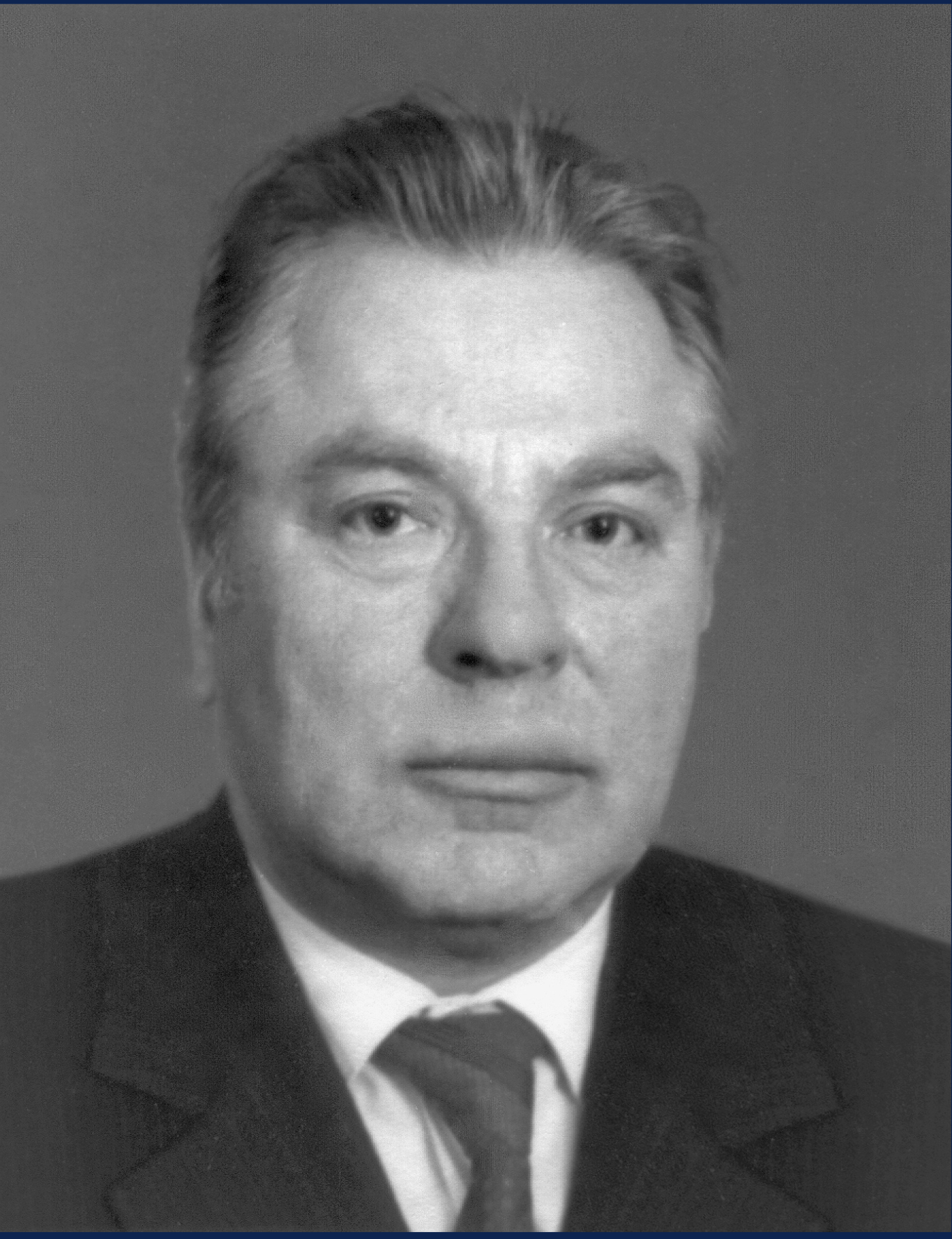 Leevi Mölder 90