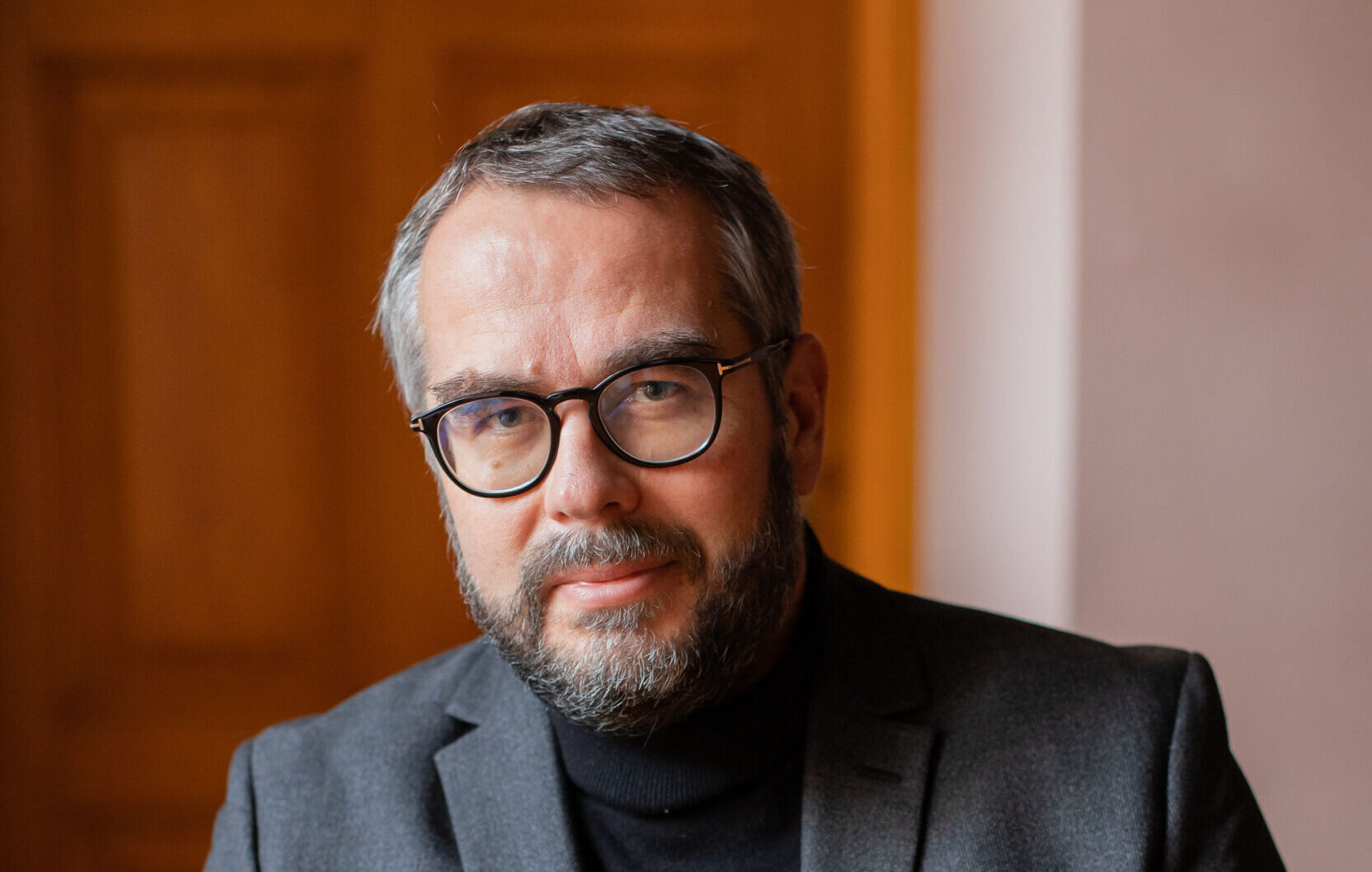 75 years of Estonian academic publishing: Marek Tamm on what comes next 